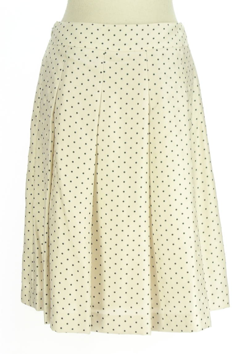 KEITH（キース）の古着「商品番号：PR10338844」-大画像2