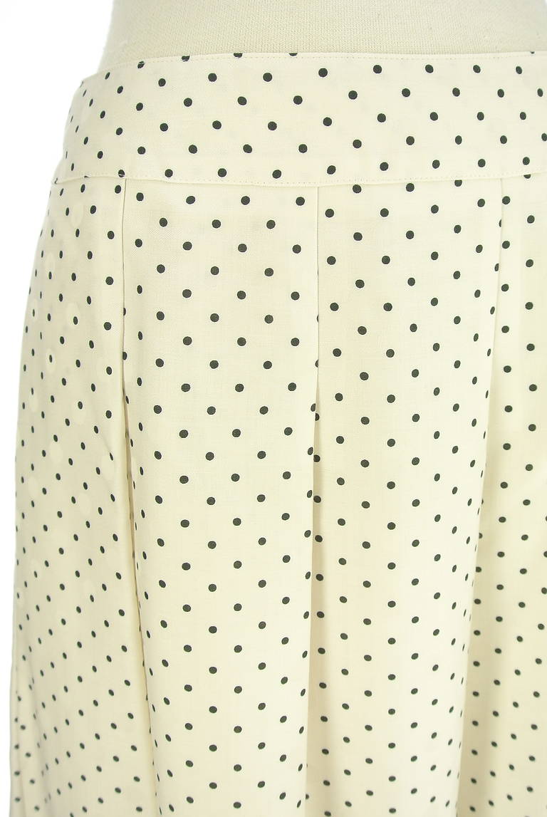 KEITH（キース）の古着「商品番号：PR10338844」-大画像4