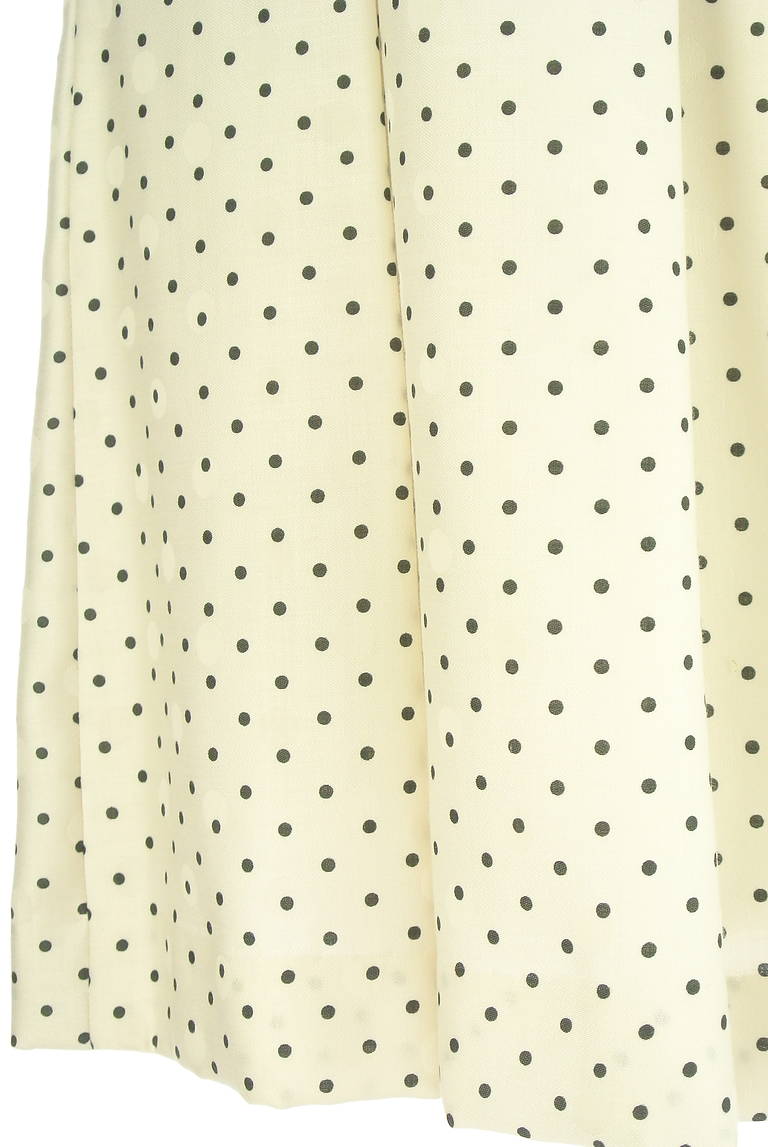 KEITH（キース）の古着「商品番号：PR10338844」-大画像5