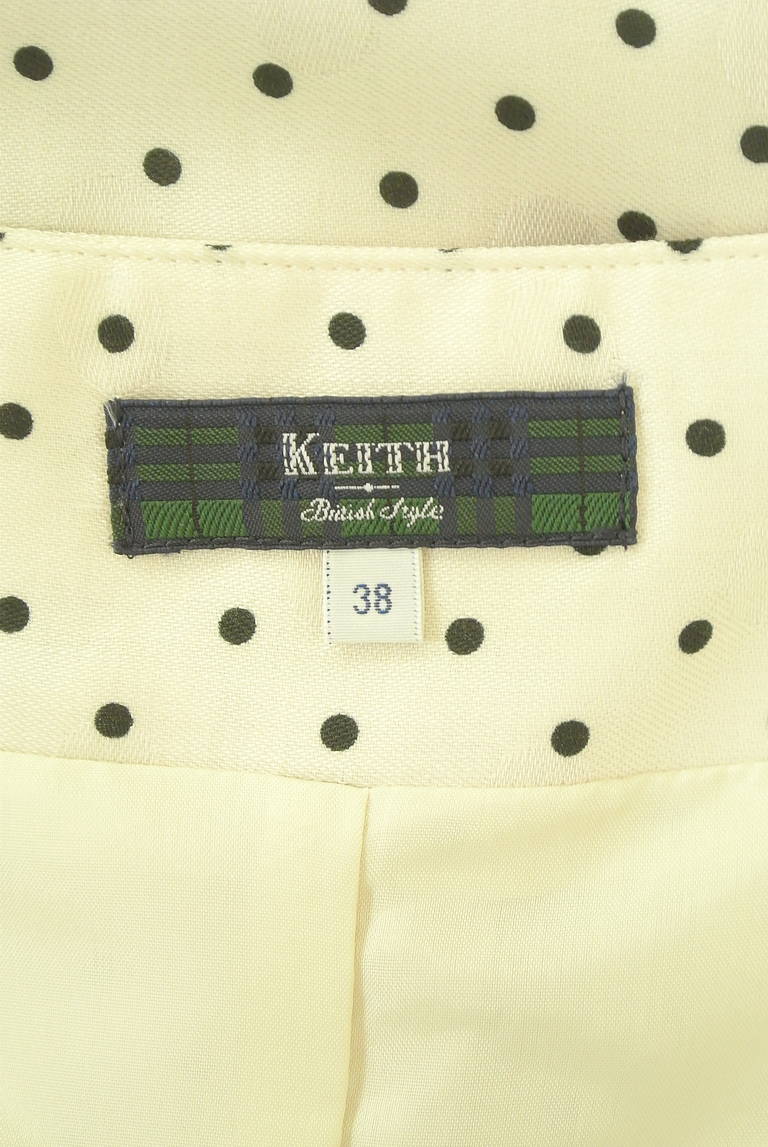 KEITH（キース）の古着「商品番号：PR10338844」-大画像6