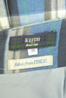KEITH（キース）の古着「商品番号：PR10338845」-6