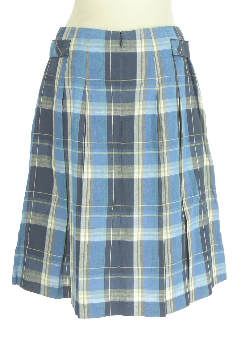 KEITH（キース）の古着「商品番号：PR10338845」-大画像2