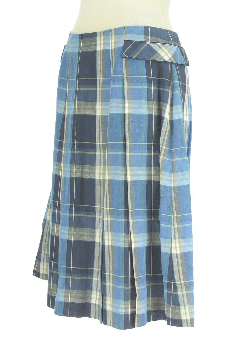 KEITH（キース）の古着「商品番号：PR10338845」-大画像3