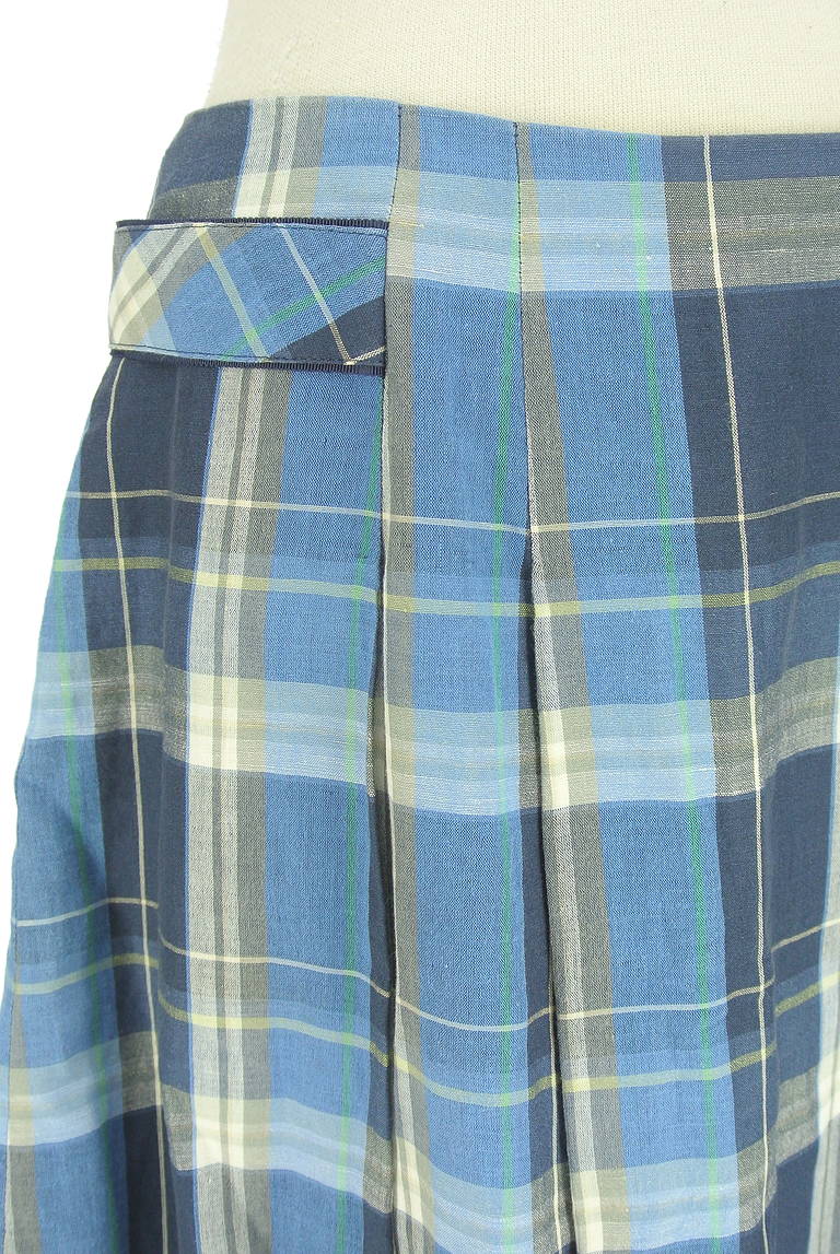 KEITH（キース）の古着「商品番号：PR10338845」-大画像4