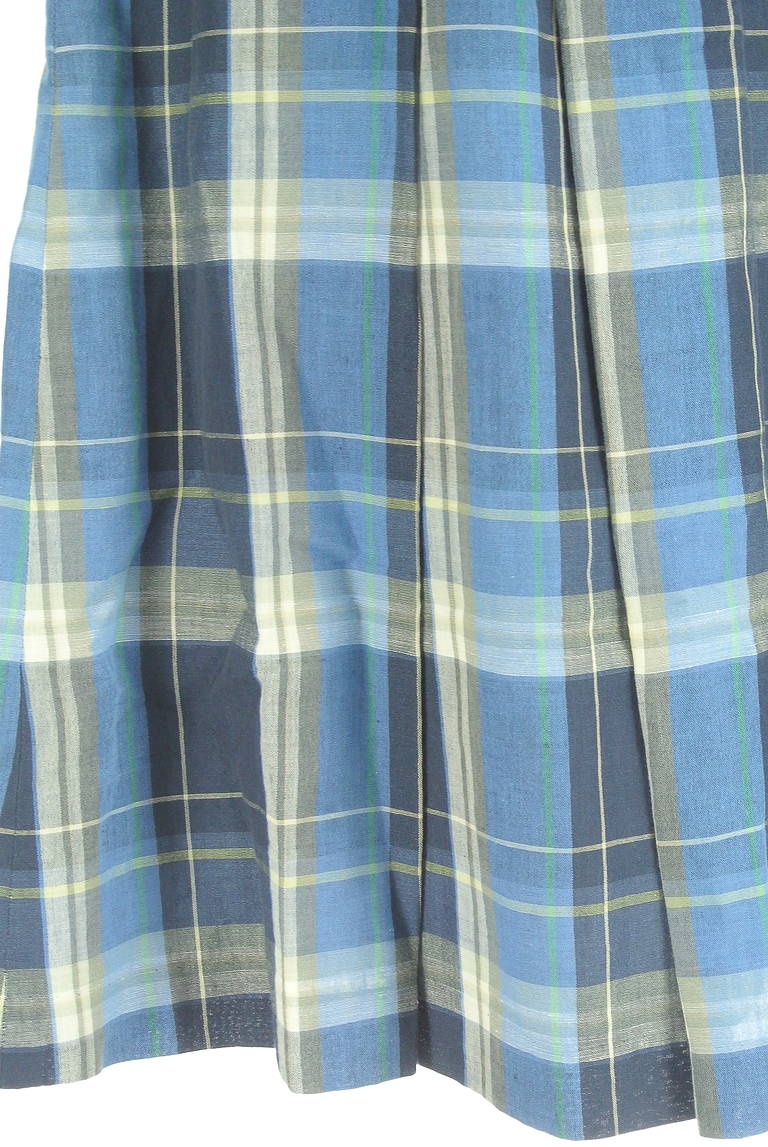 KEITH（キース）の古着「商品番号：PR10338845」-大画像5