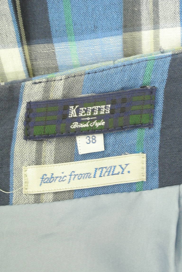 KEITH（キース）の古着「商品番号：PR10338845」-大画像6