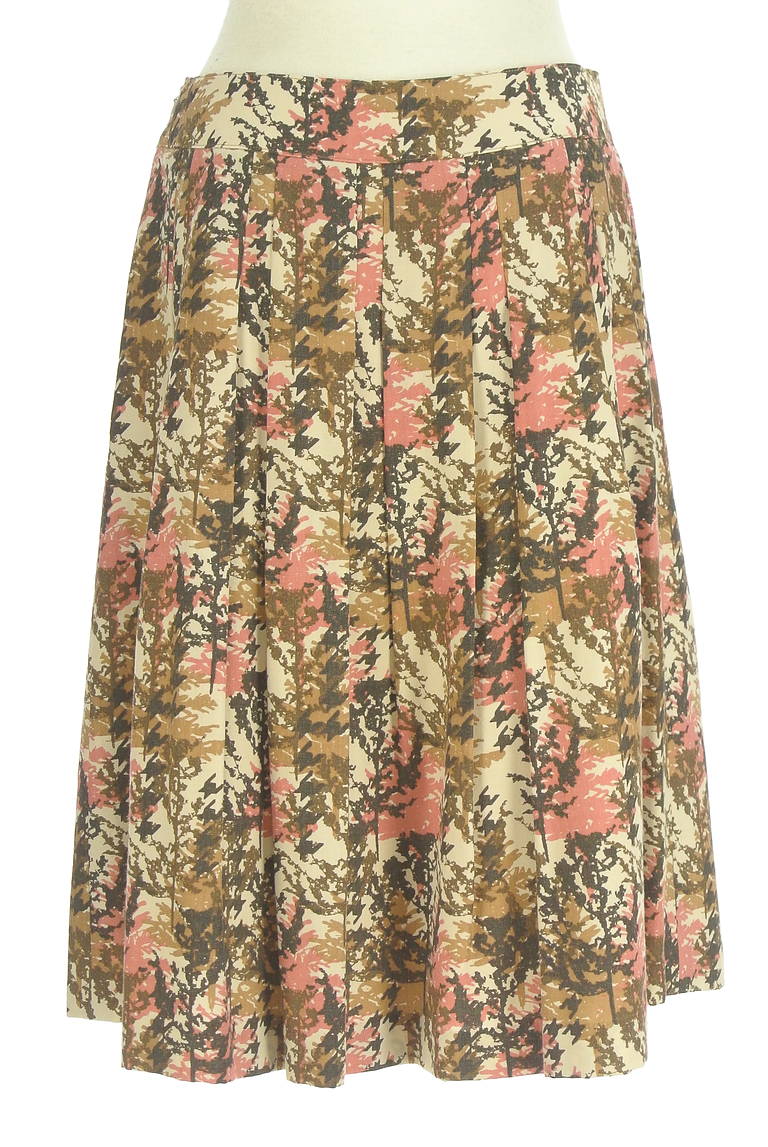 KEITH（キース）の古着「商品番号：PR10338846」-大画像2