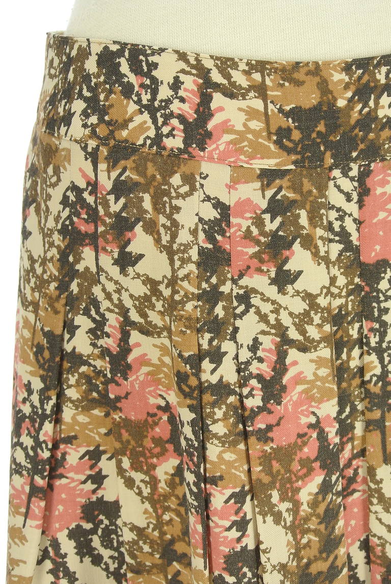 KEITH（キース）の古着「商品番号：PR10338846」-大画像4