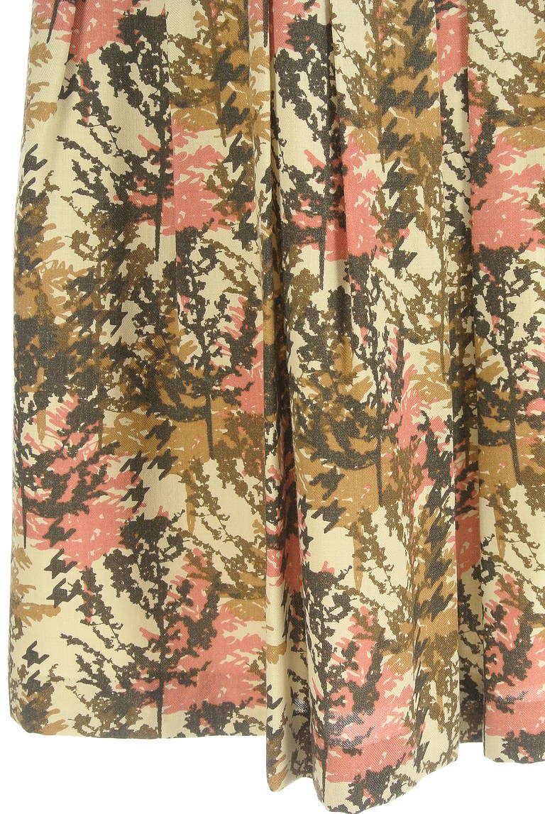 KEITH（キース）の古着「商品番号：PR10338846」-大画像5