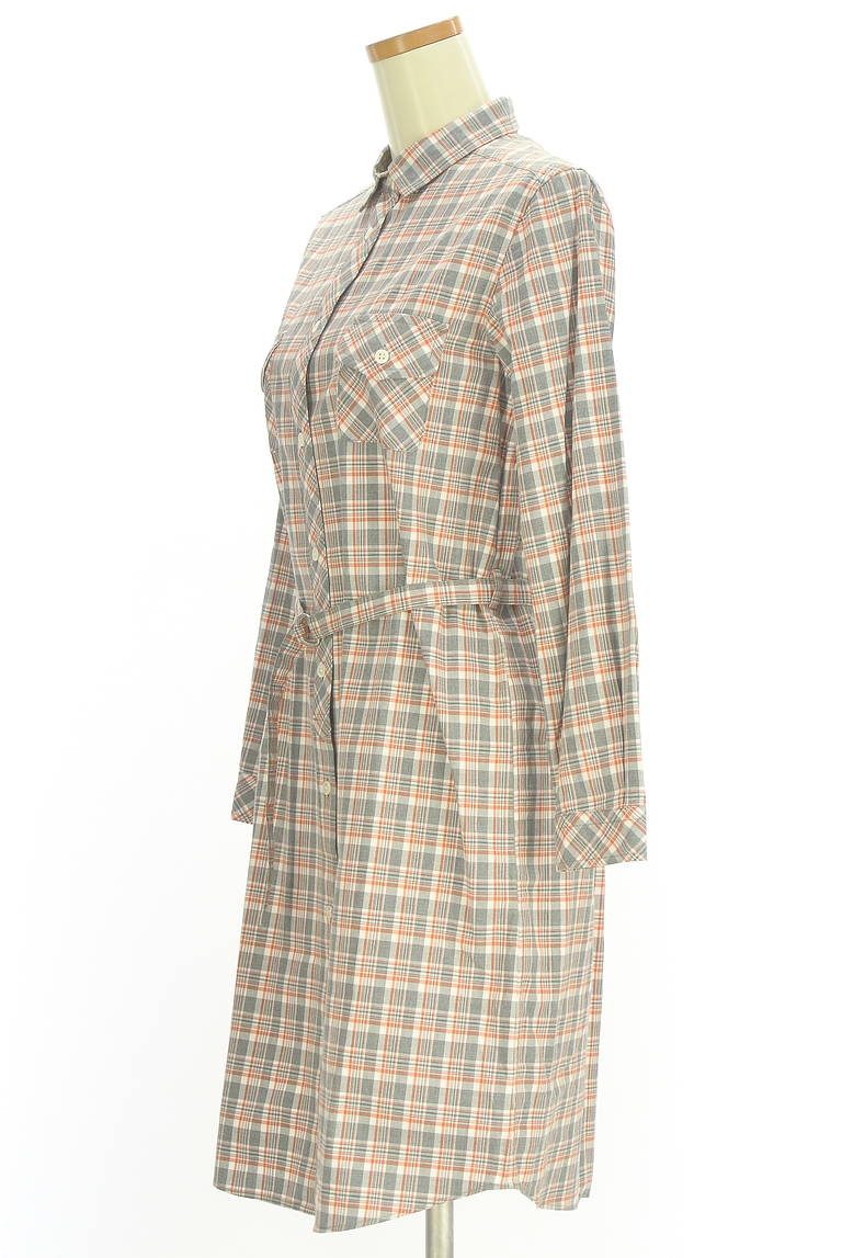 HUMAN WOMAN（ヒューマンウーマン）の古着「商品番号：PR10338847」-大画像3