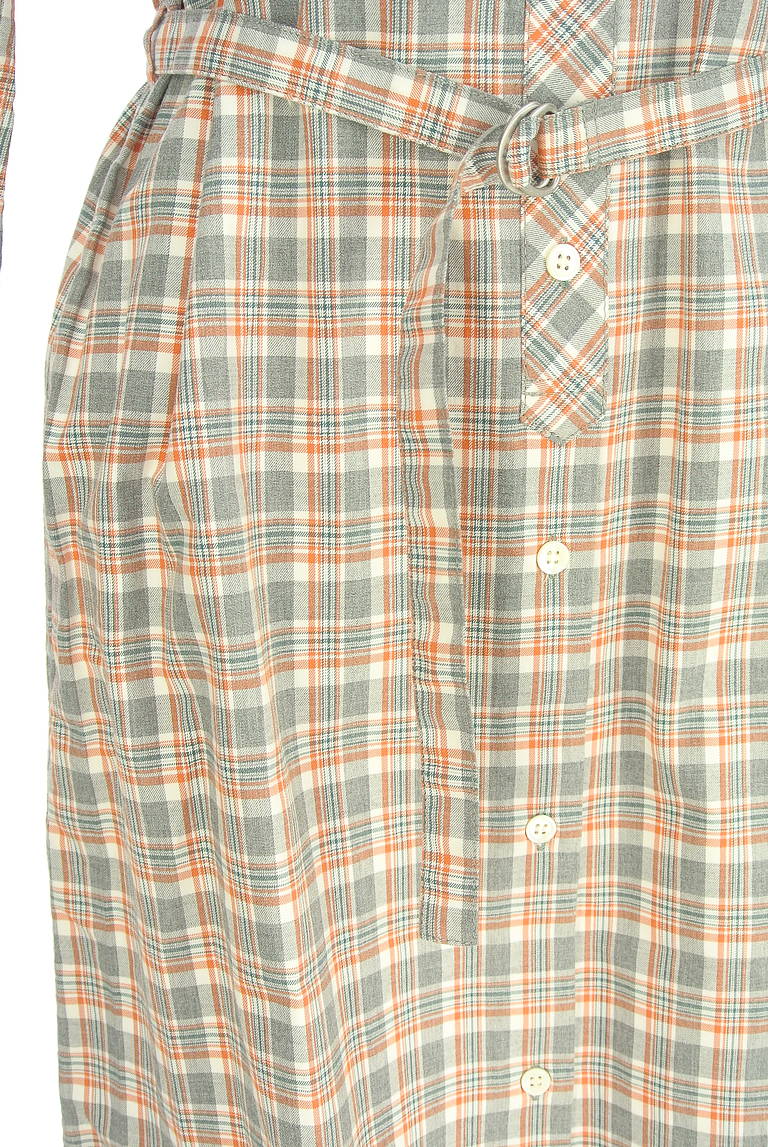 HUMAN WOMAN（ヒューマンウーマン）の古着「商品番号：PR10338847」-大画像5