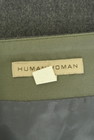 HUMAN WOMAN（ヒューマンウーマン）の古着「商品番号：PR10338848」-6