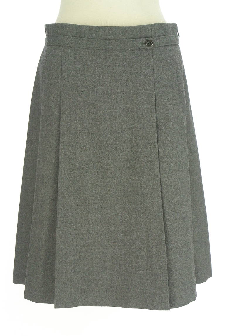 HUMAN WOMAN（ヒューマンウーマン）の古着「商品番号：PR10338848」-大画像1