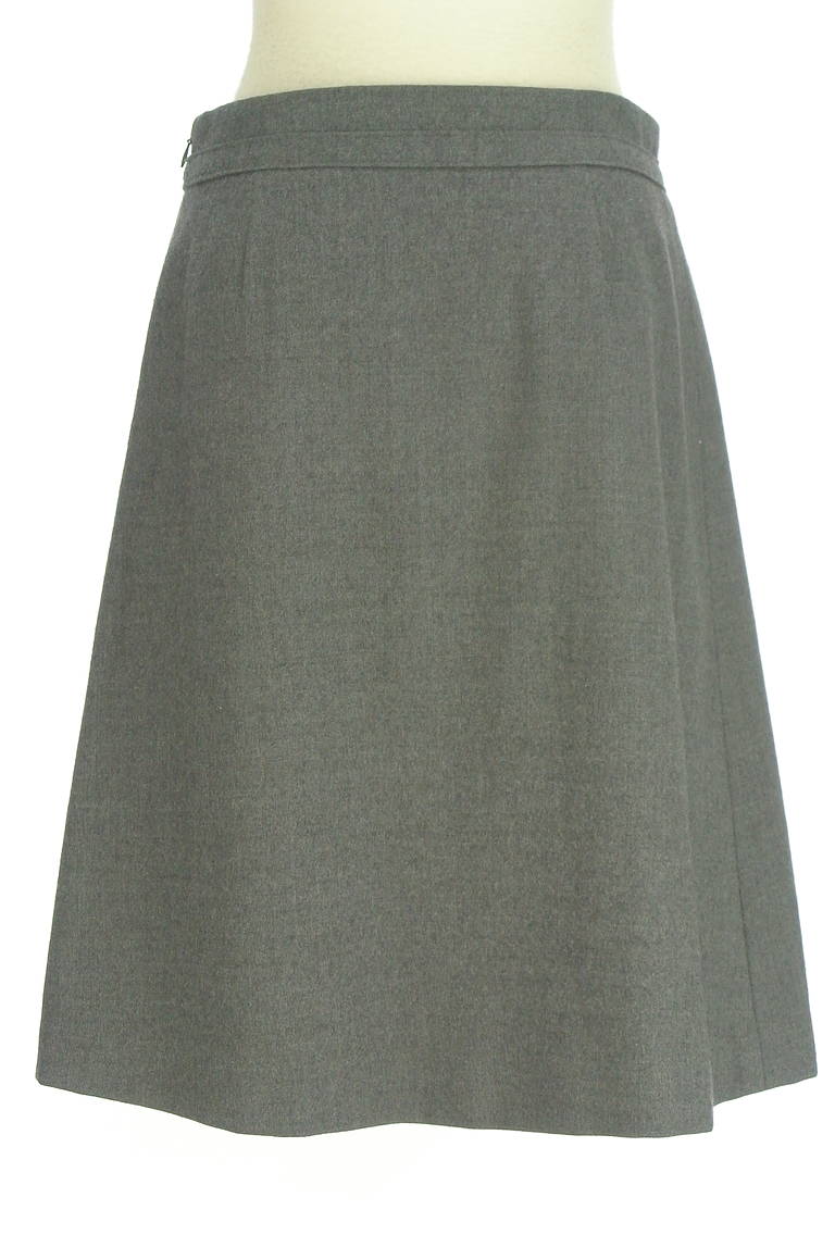 HUMAN WOMAN（ヒューマンウーマン）の古着「商品番号：PR10338848」-大画像2