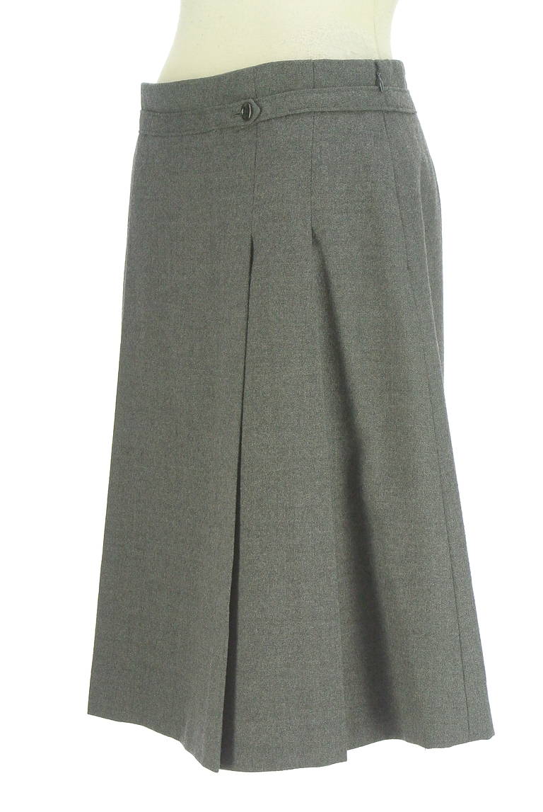 HUMAN WOMAN（ヒューマンウーマン）の古着「商品番号：PR10338848」-大画像3