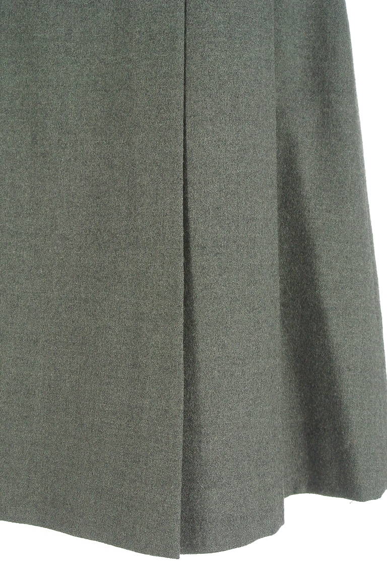 HUMAN WOMAN（ヒューマンウーマン）の古着「商品番号：PR10338848」-大画像5