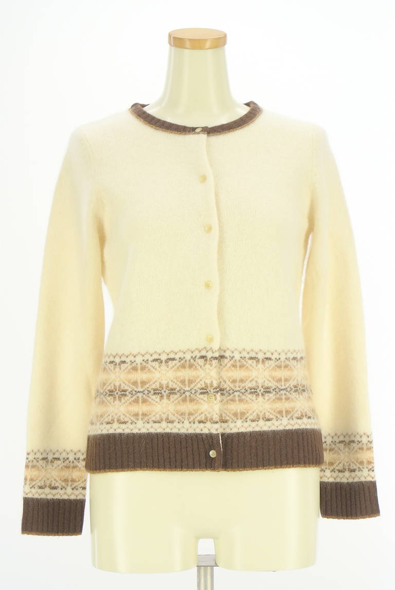 KEITH（キース）の古着「商品番号：PR10338849」-大画像1