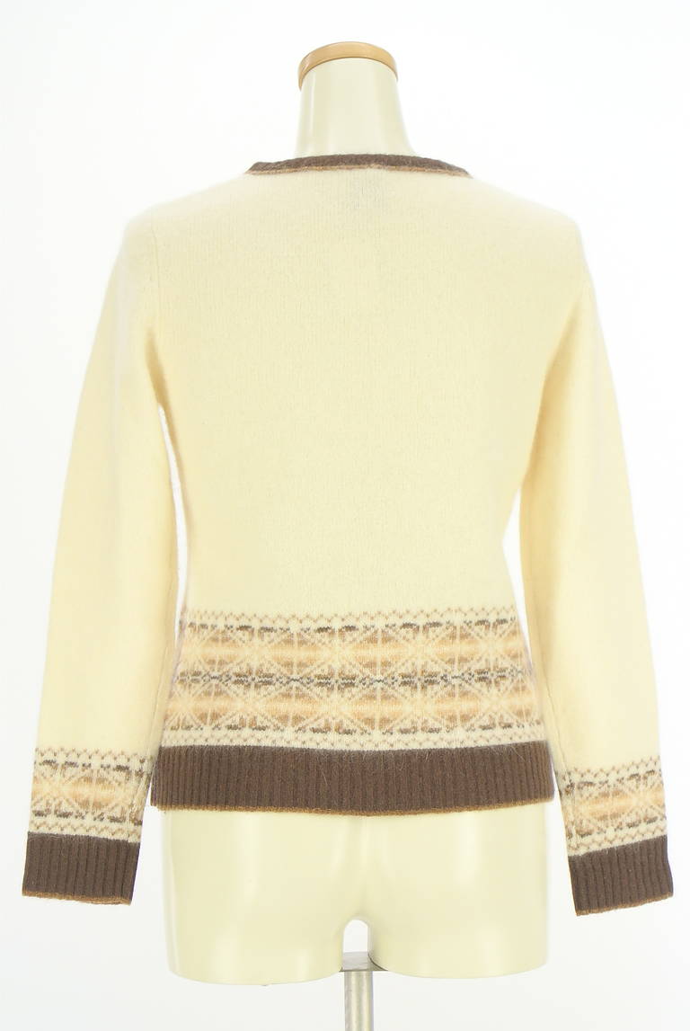 KEITH（キース）の古着「商品番号：PR10338849」-大画像2