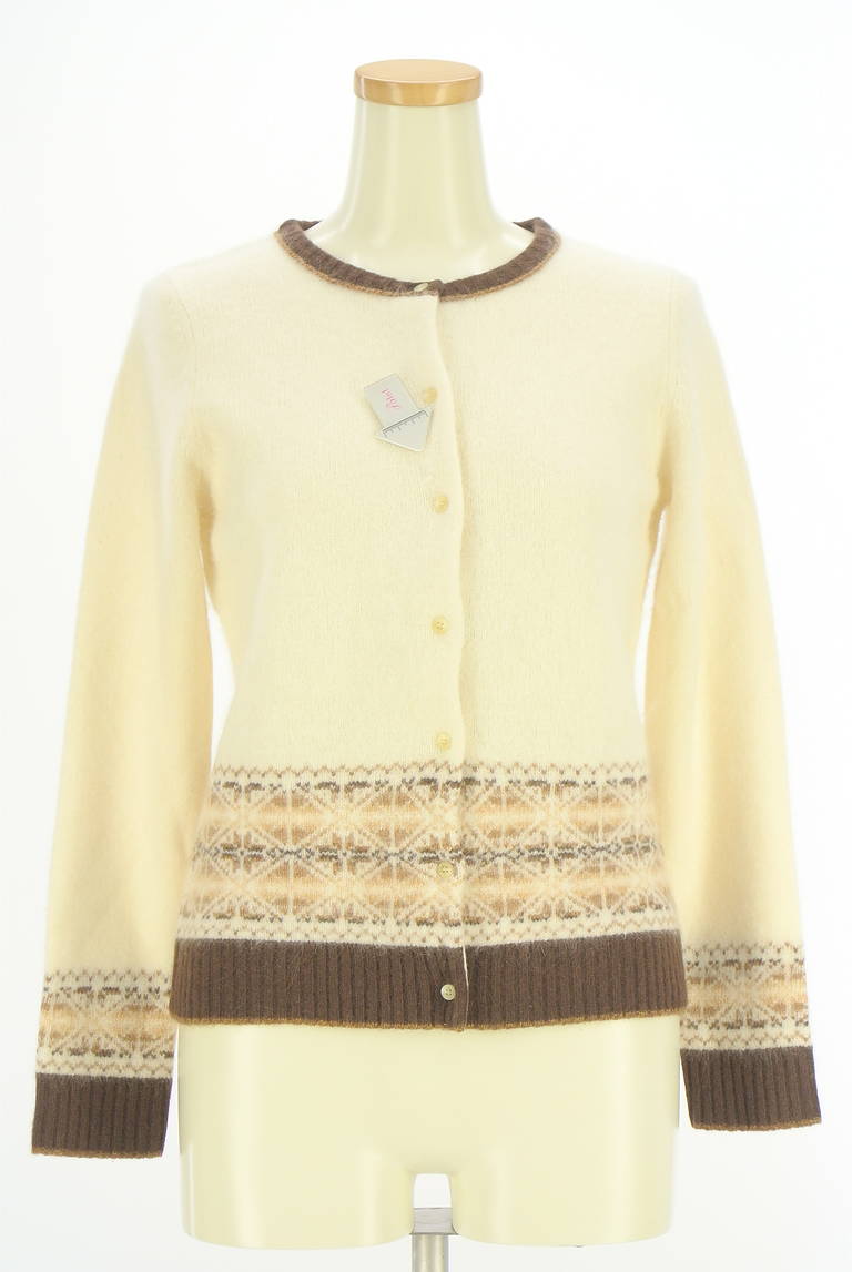 KEITH（キース）の古着「商品番号：PR10338849」-大画像4