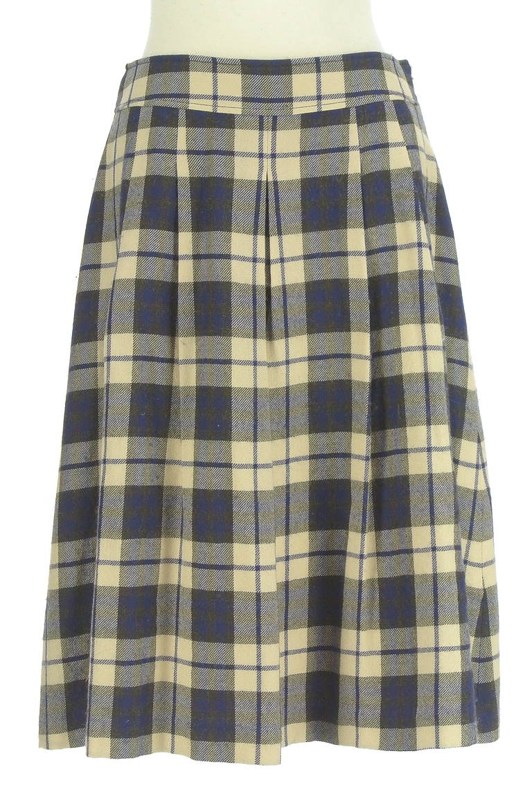 KEITH（キース）の古着「商品番号：PR10338850」-大画像1