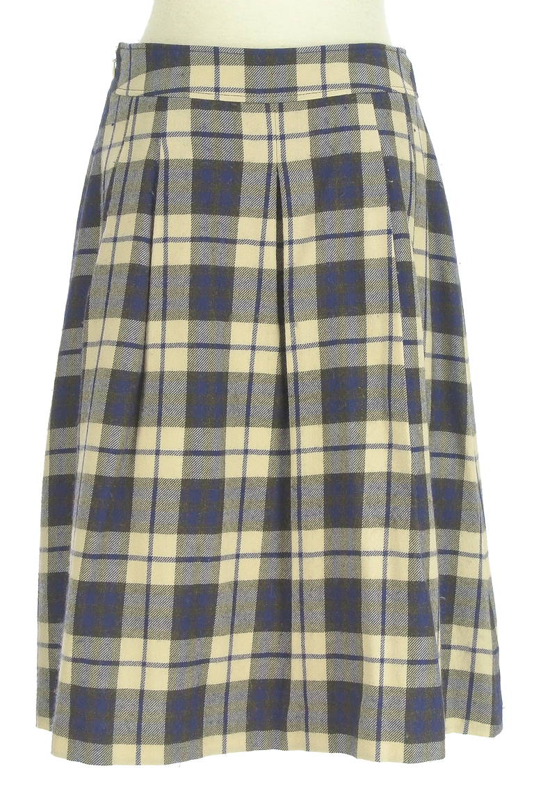 KEITH（キース）の古着「商品番号：PR10338850」-大画像2