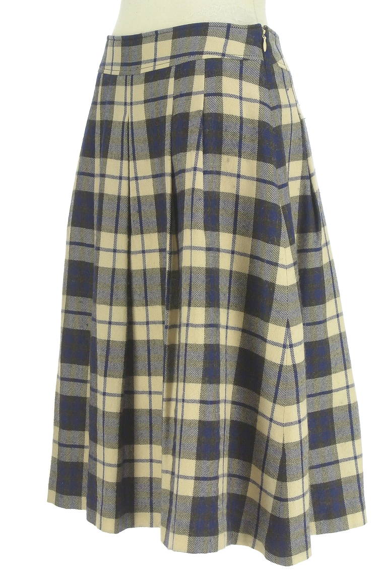 KEITH（キース）の古着「商品番号：PR10338850」-大画像3