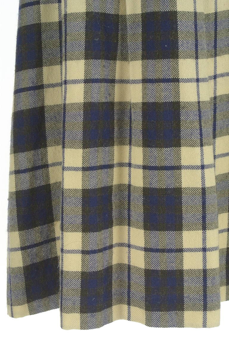 KEITH（キース）の古着「商品番号：PR10338850」-大画像5