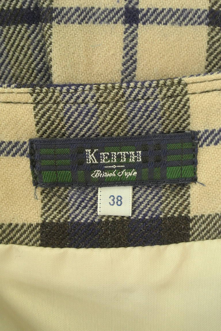 KEITH（キース）の古着「商品番号：PR10338850」-大画像6