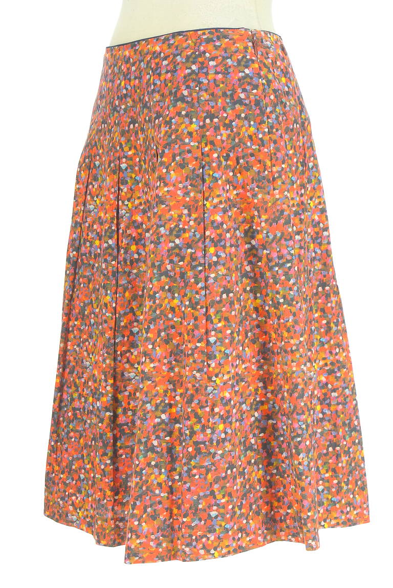 KEITH（キース）の古着「商品番号：PR10338851」-大画像3