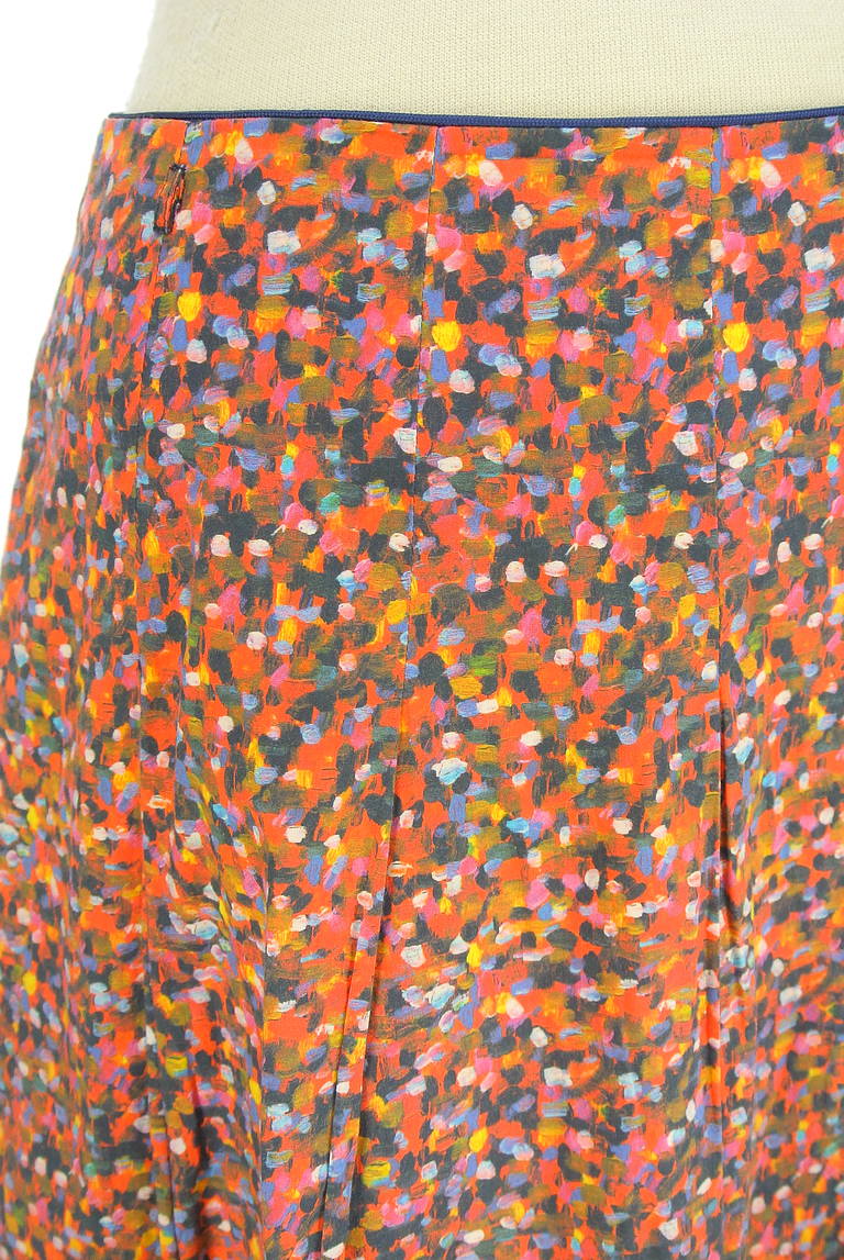 KEITH（キース）の古着「商品番号：PR10338851」-大画像4