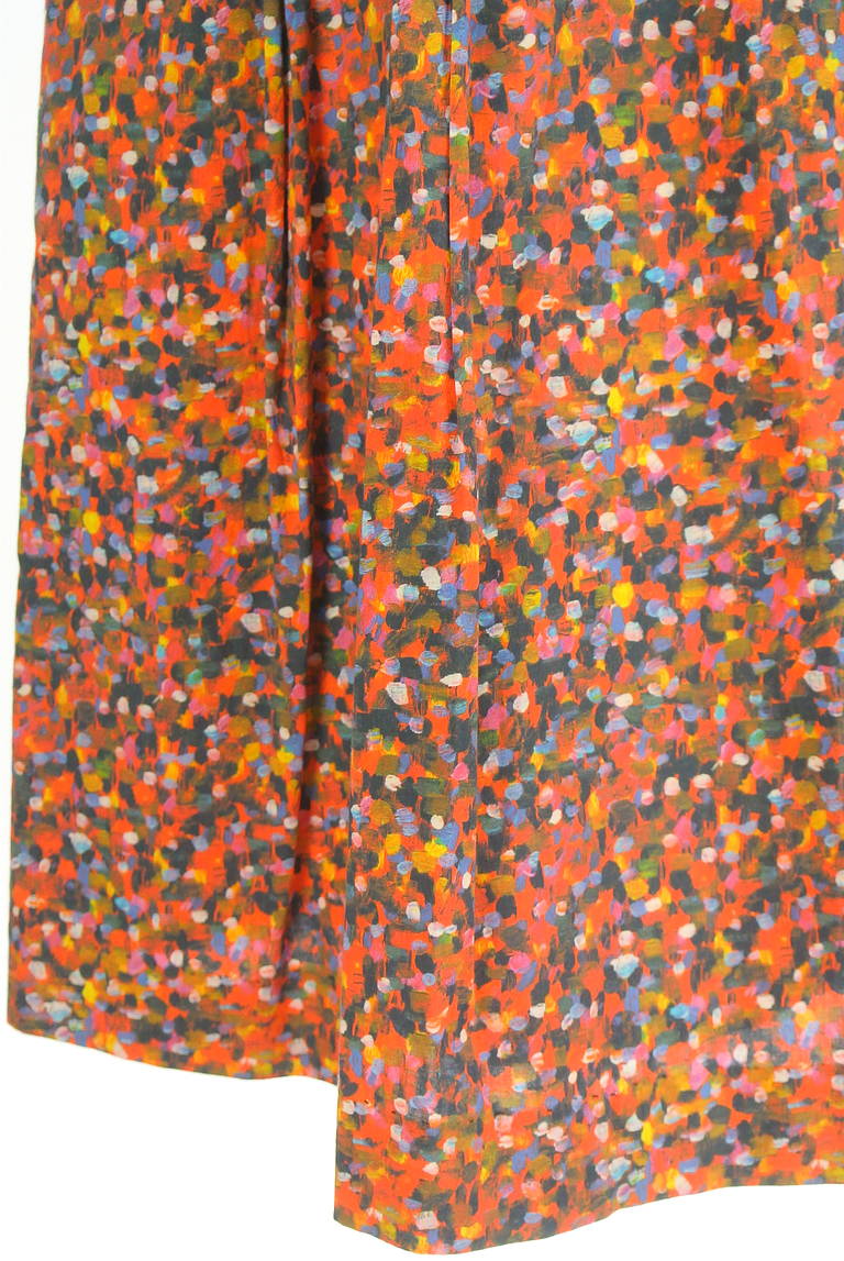 KEITH（キース）の古着「商品番号：PR10338851」-大画像5