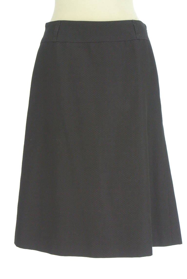 KEITH（キース）の古着「商品番号：PR10338852」-大画像1