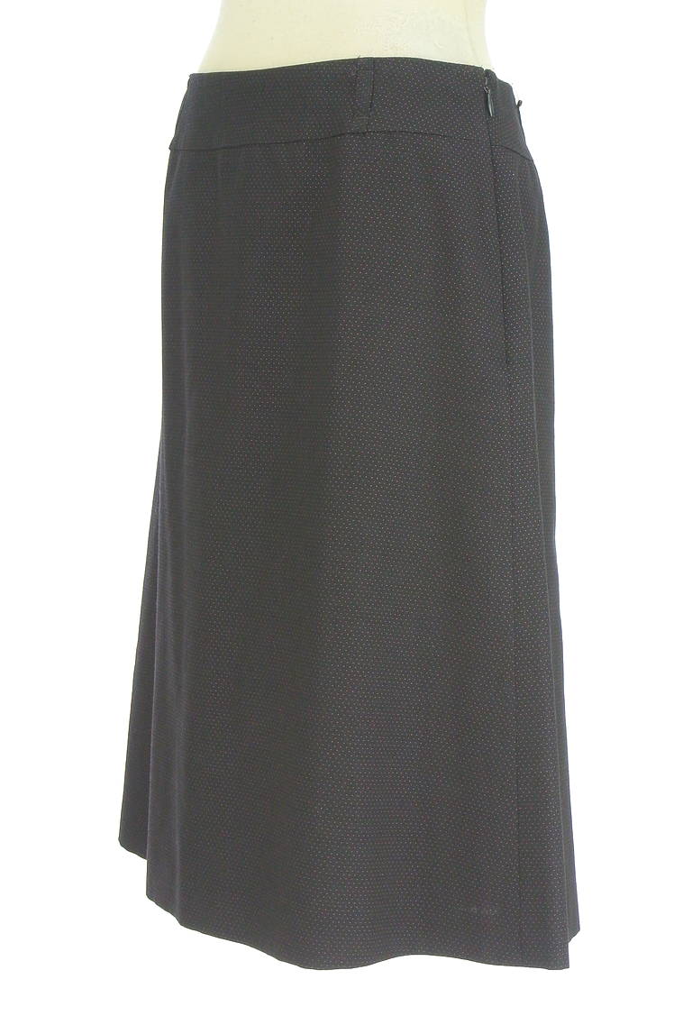 KEITH（キース）の古着「商品番号：PR10338852」-大画像3