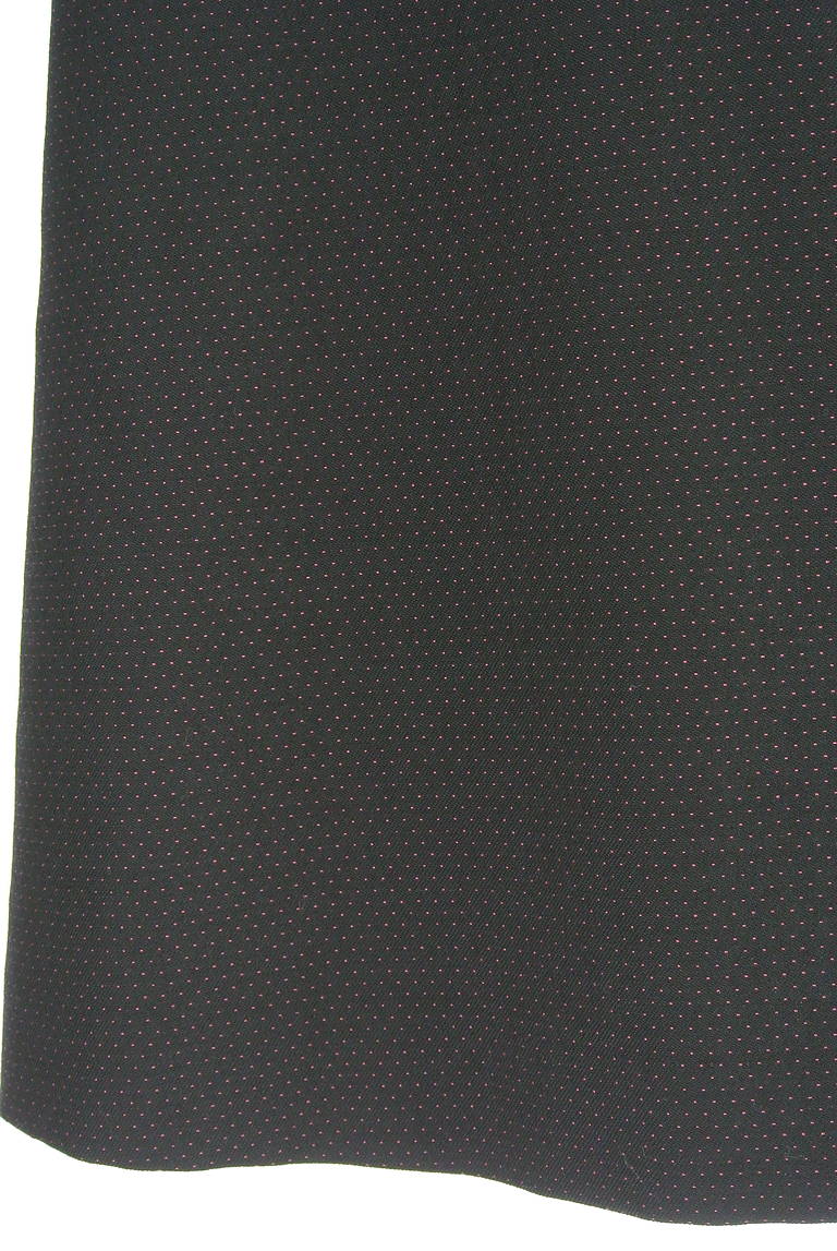 KEITH（キース）の古着「商品番号：PR10338852」-大画像5