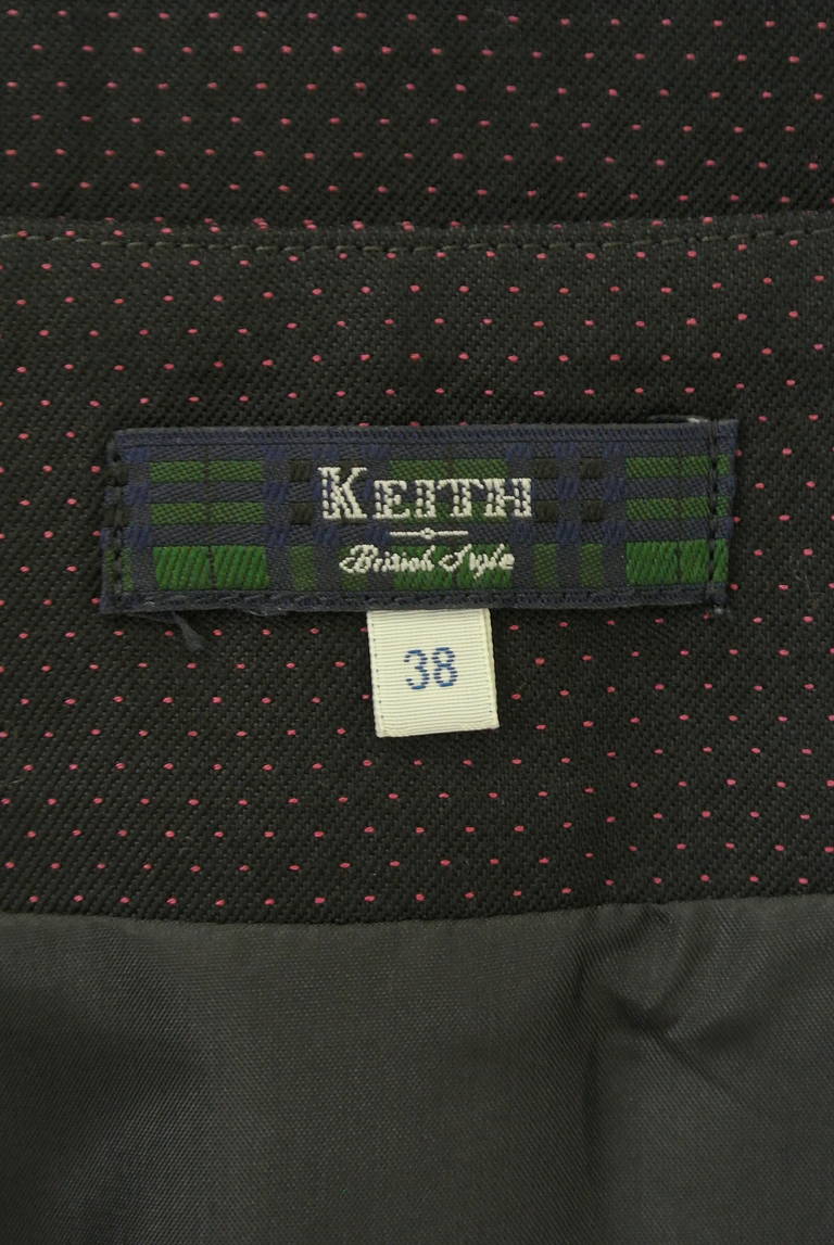 KEITH（キース）の古着「商品番号：PR10338852」-大画像6