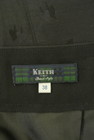 KEITH（キース）の古着「商品番号：PR10338853」-6