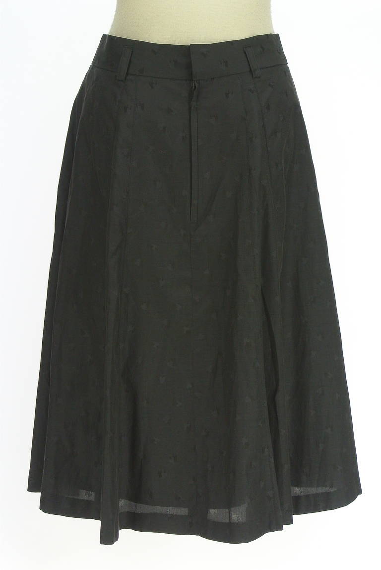 KEITH（キース）の古着「商品番号：PR10338853」-大画像2