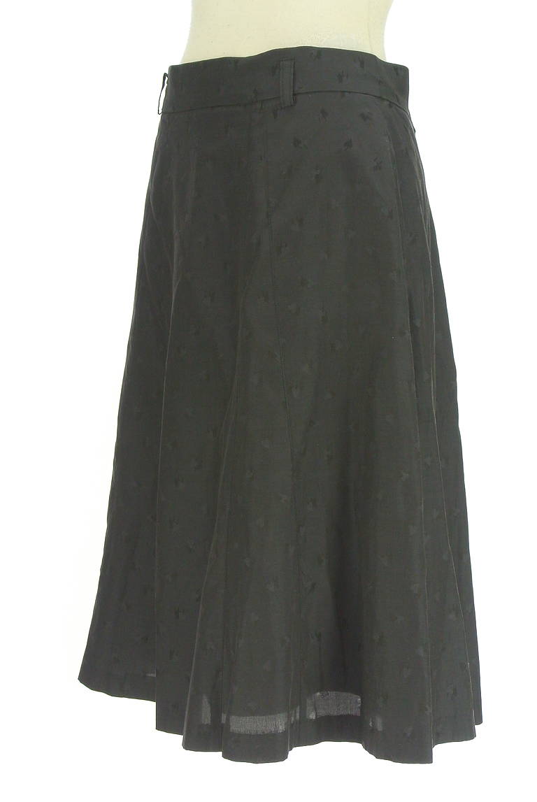 KEITH（キース）の古着「商品番号：PR10338853」-大画像3