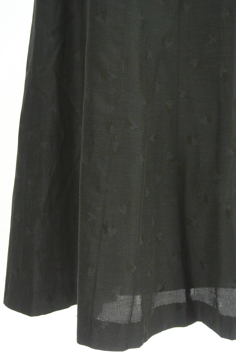 KEITH（キース）の古着「商品番号：PR10338853」-大画像5