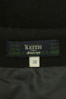 KEITH（キース）の古着「商品番号：PR10338854」-6