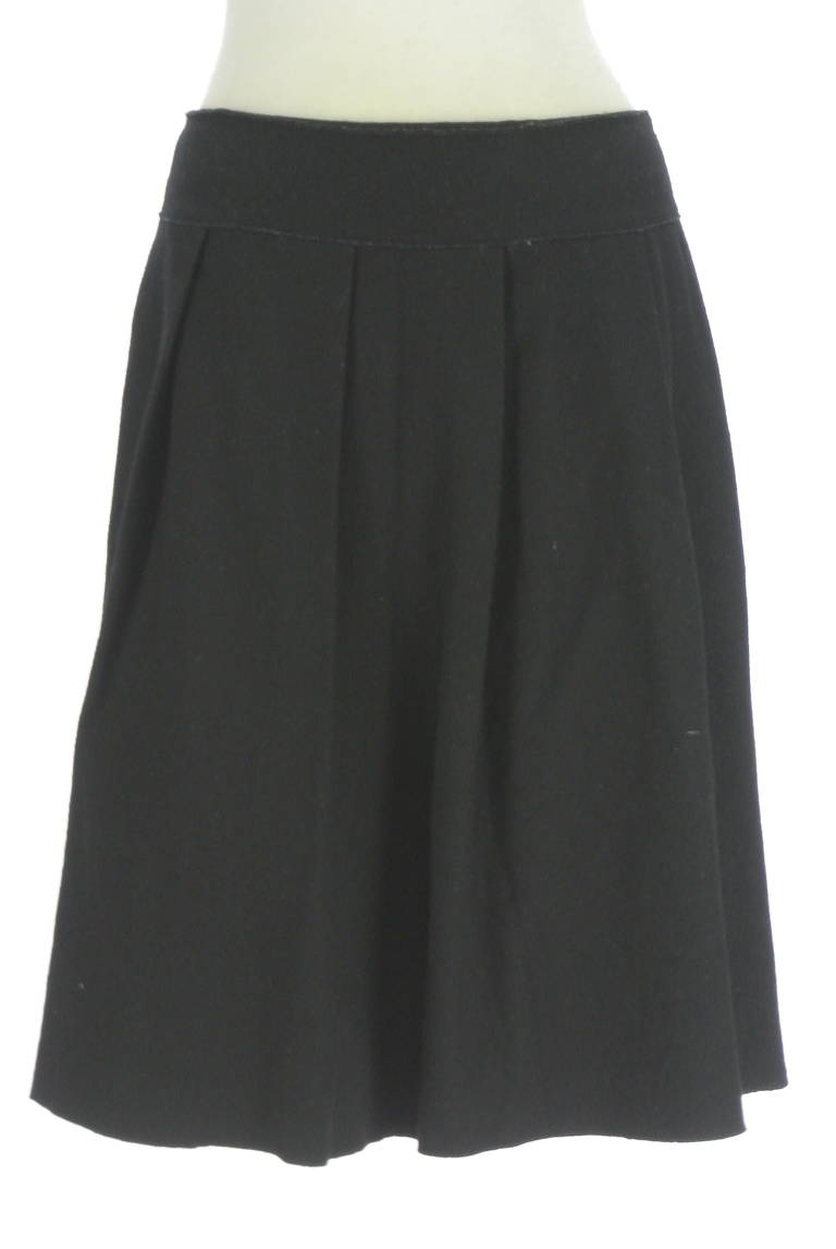 KEITH（キース）の古着「商品番号：PR10338854」-大画像1