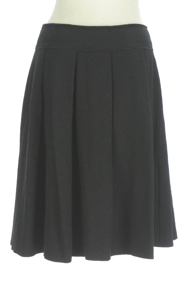 KEITH（キース）の古着「商品番号：PR10338854」-大画像2