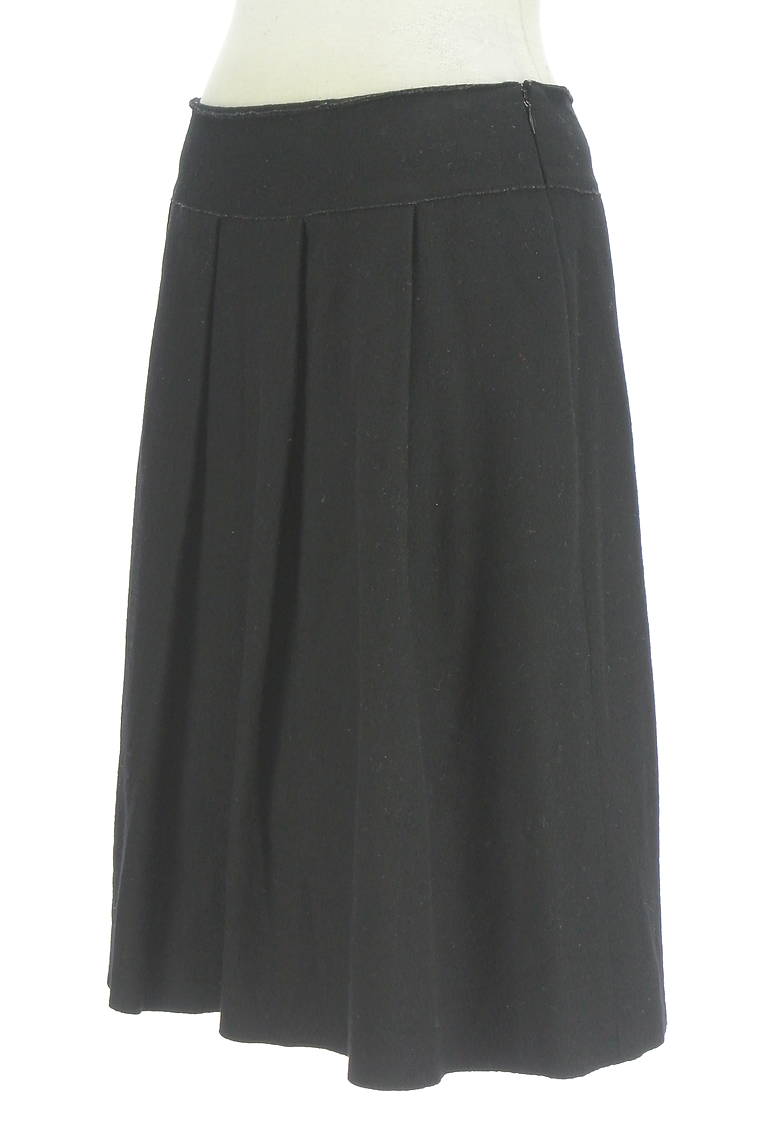 KEITH（キース）の古着「商品番号：PR10338854」-大画像3