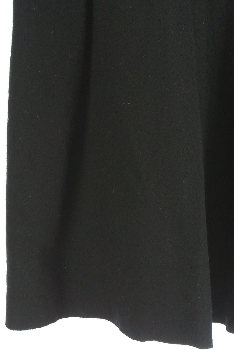 KEITH（キース）の古着「商品番号：PR10338854」-大画像5