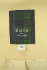 KEITH（キース）の古着「商品番号：PR10338855」-6
