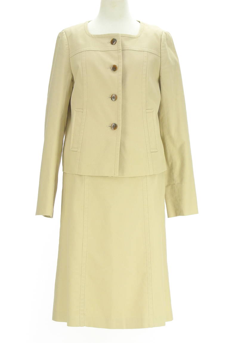 KEITH（キース）の古着「商品番号：PR10338855」-大画像1