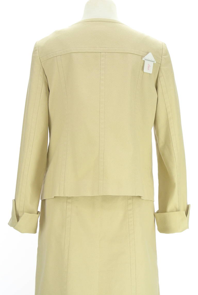 KEITH（キース）の古着「商品番号：PR10338855」-大画像3