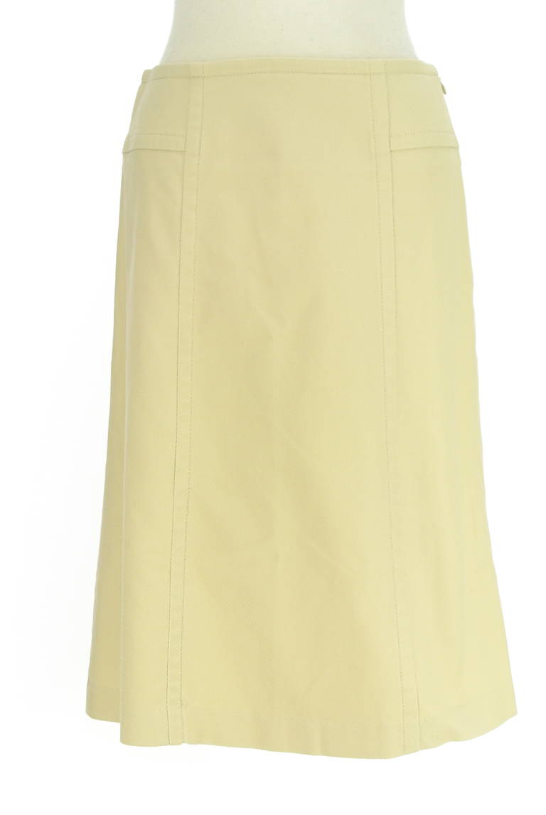 KEITH（キース）の古着「商品番号：PR10338855」-大画像5