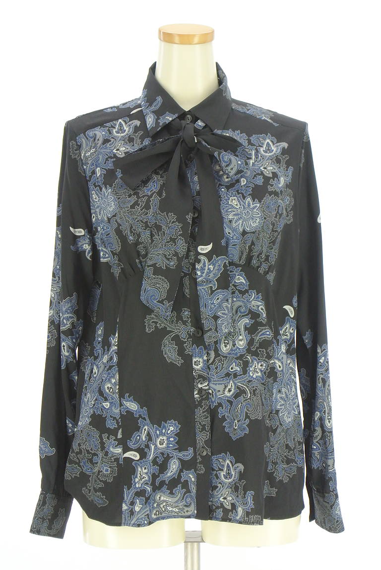 COMME CA（コムサ）の古着「商品番号：PR10338856」-大画像1