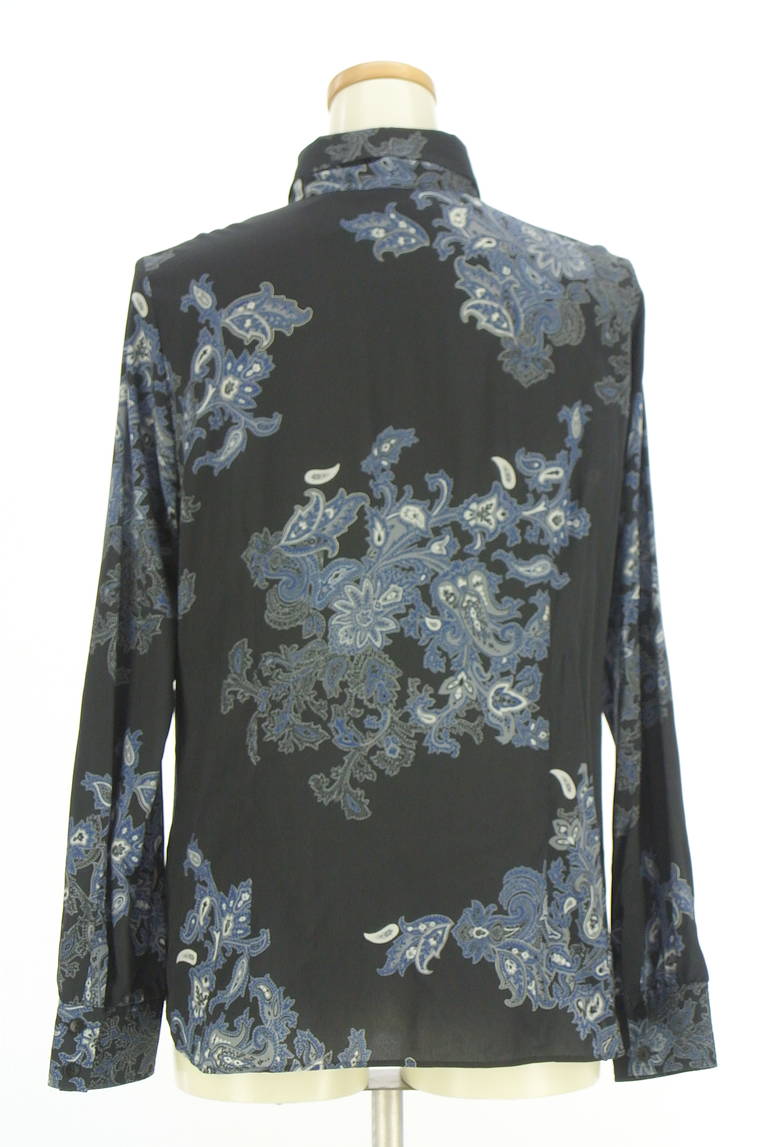 COMME CA（コムサ）の古着「商品番号：PR10338856」-大画像2